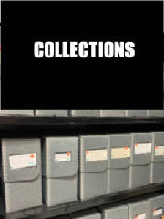 Collections.jpeg
