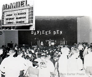 DanielsDenmarqueestage.jpg