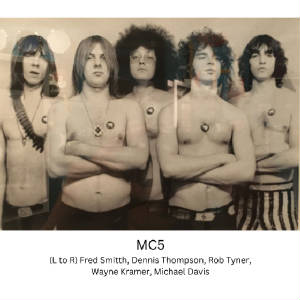 MC5.jpg