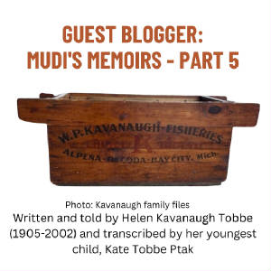 MudiBlog6.jpg