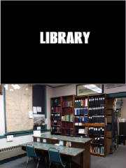 libraryweb.jpeg