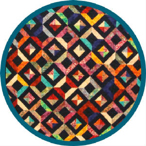 quilt4.jpg