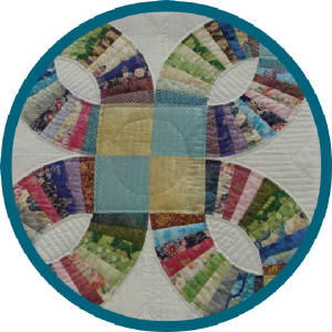 quilt7.jpg