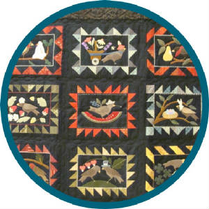 quilt8.jpg